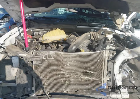 2023 Ford F-150 Xlt from USA, damaged, VIN 1FTFW1E55PKD96864